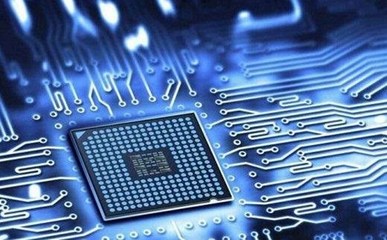 2018年一季度我國電子信息制造業發展態勢解析 集成電路、手機與計算機產量數據解讀