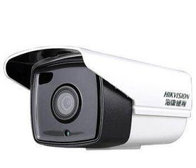 中衛(wèi)安防監(jiān)控系統(tǒng) 以優(yōu)惠之選，構(gòu)筑堅實安全屏障